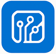 DTN Online Logo